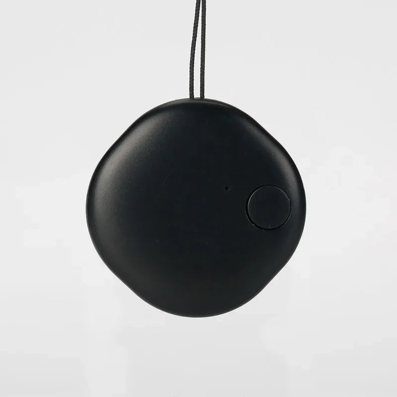Smart GPS Tracker Mini Bluetooth AntiLost Device Locator Tracer for Pet Dog Cat Kids Car Wallet Key Collar Accessories