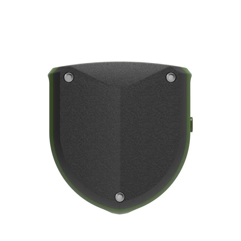Pet GPS Tracker with Dog Collar Support Multi-mode Positioning RYDTD-05D