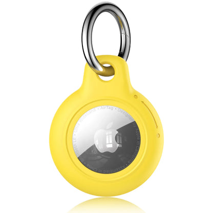 Apple Airtag Waterproof Holder Pet Collar