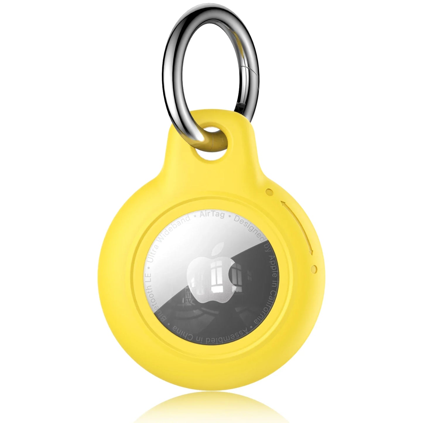Apple Airtag Waterproof Holder Pet Collar