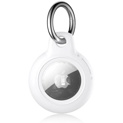 Apple Airtag Waterproof Holder Pet Collar