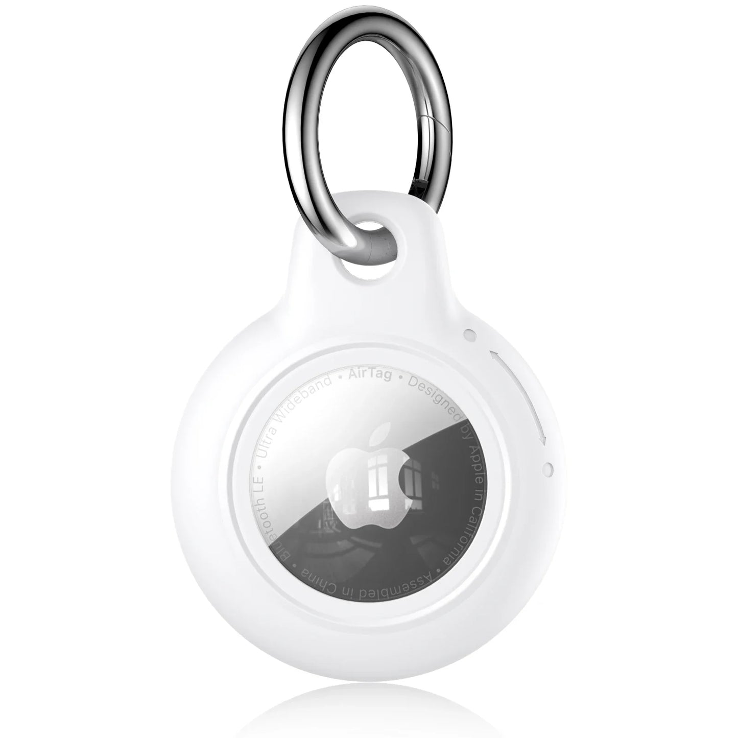 Apple Airtag Waterproof Holder Pet Collar