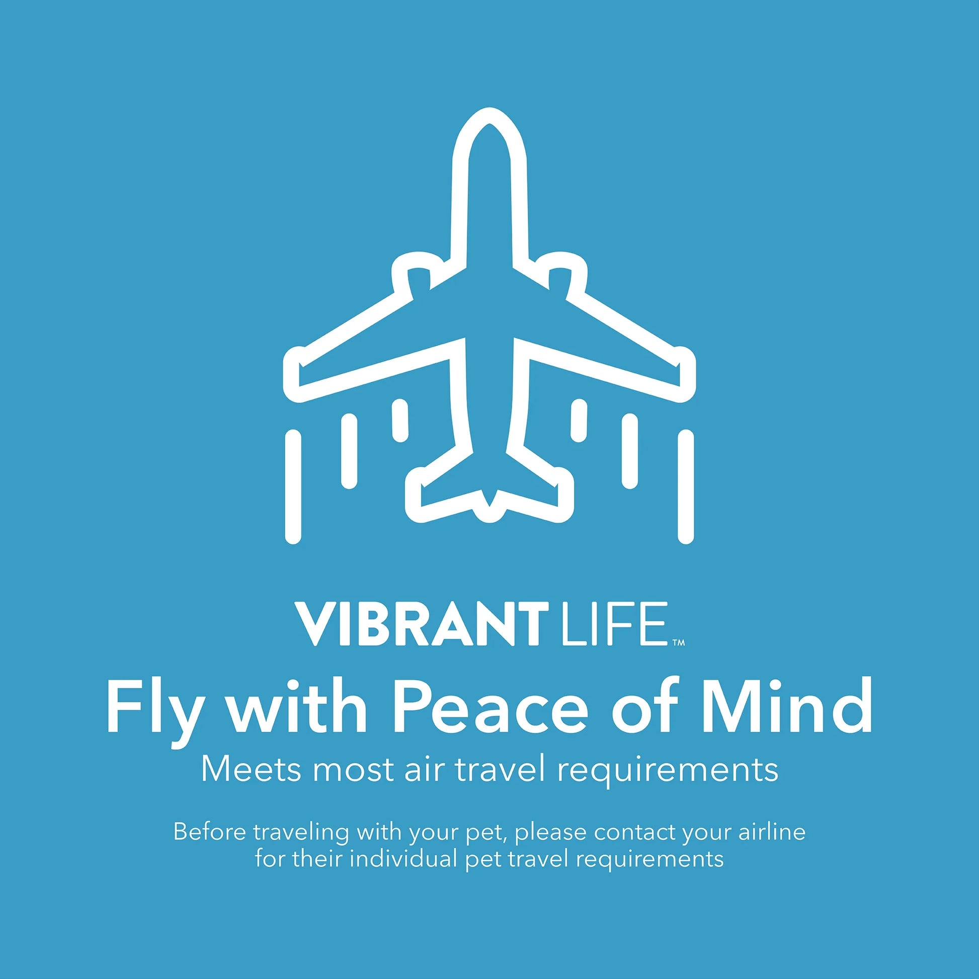 Pet Portable Kennel for Dogs, Hard-Sided Travel Carrier, Durable, Metal Door, Black & Grey, for Pets up to 15 Lbs, 23" L X 15.2" W X 11.8" H