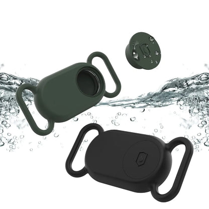 Galaxy SmartTag2 Pet Collar Silicone Case