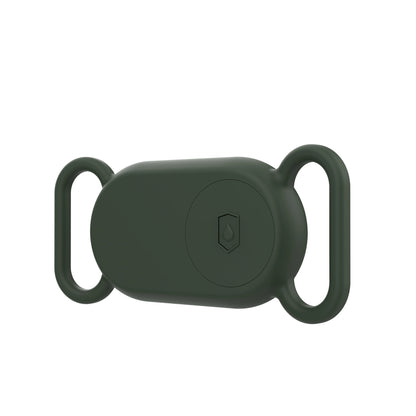 Galaxy SmartTag2 Pet Collar Silicone Case