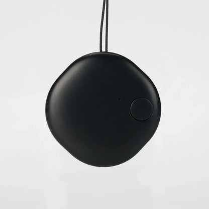 Mini Bluetooth Smart Pet GPS Tracker