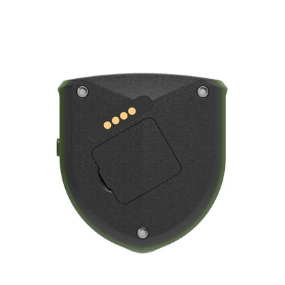 Pet GPS Tracker Collar Multi Mode