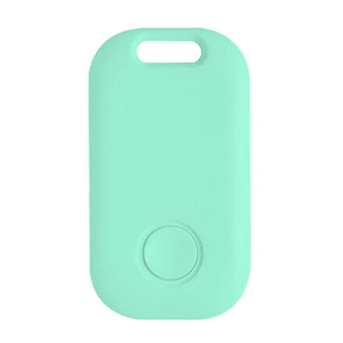 Mini Waterproof Bluetooth Pet GPS Tracker