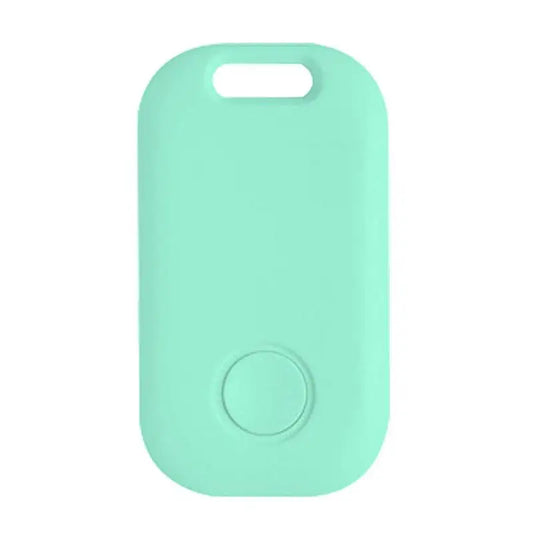 Pet Smart GPS Tracker Mini Anti-Lost Waterproof  BT Locator Tracer For Pet Dog Cat Kids Car Wallet Key Collar Accessories