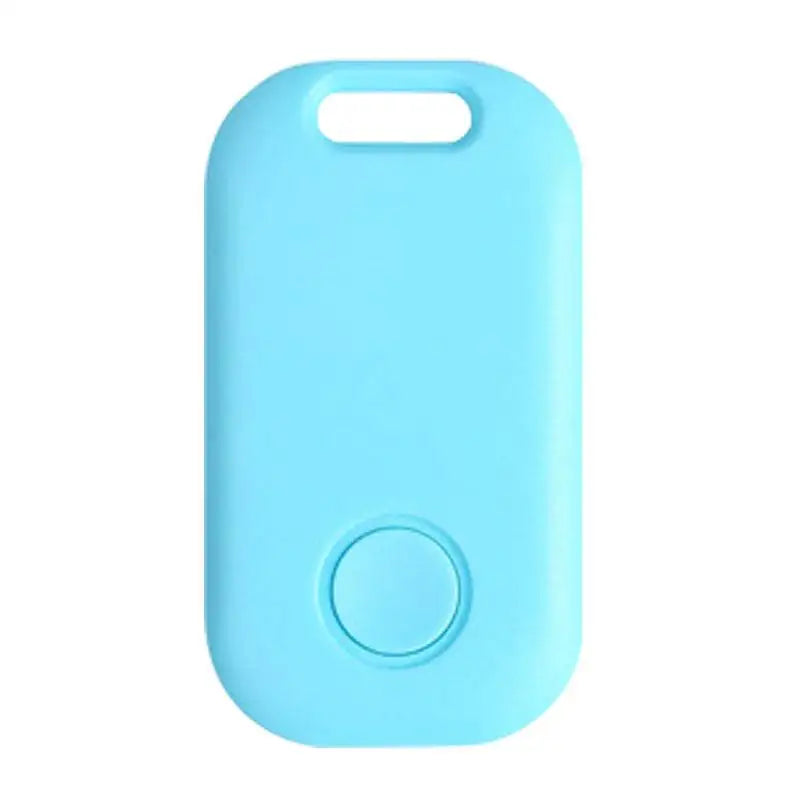 Pet Smart GPS Tracker Mini Anti-Lost Waterproof  BT Locator Tracer For Pet Dog Cat Kids Car Wallet Key Collar Accessories