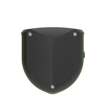Pet GPS Tracker Collar Multi Mode