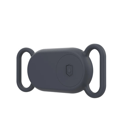 Galaxy SmartTag2 Pet Collar Silicone Case