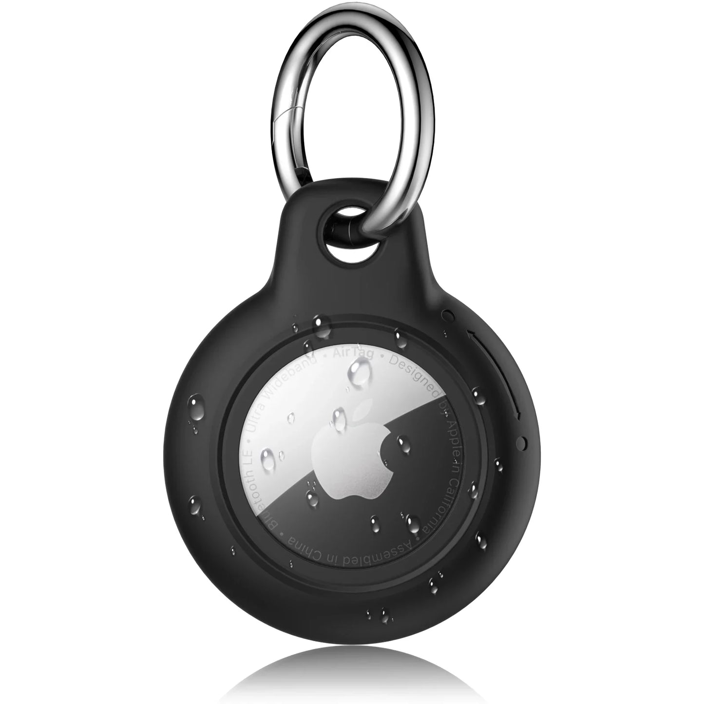Apple Airtag Waterproof Holder Pet Collar