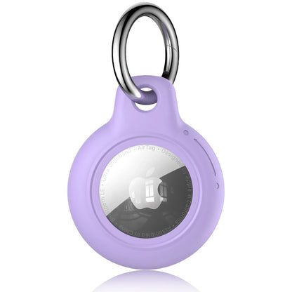 Apple Airtag Waterproof Holder Pet Collar