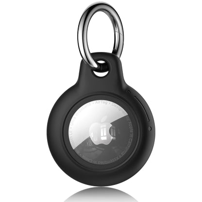Apple Airtag Waterproof Holder Pet Collar