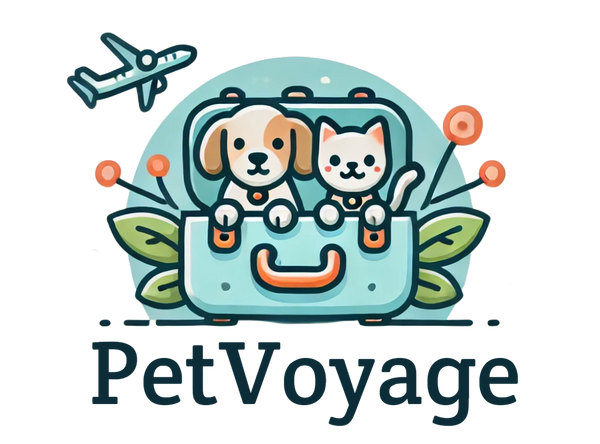Pet Voyage