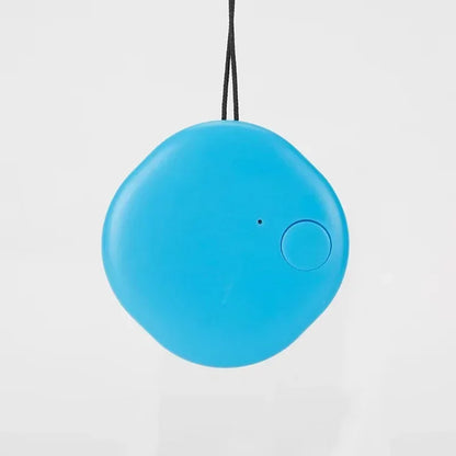 Mini Bluetooth Smart Pet GPS Tracker