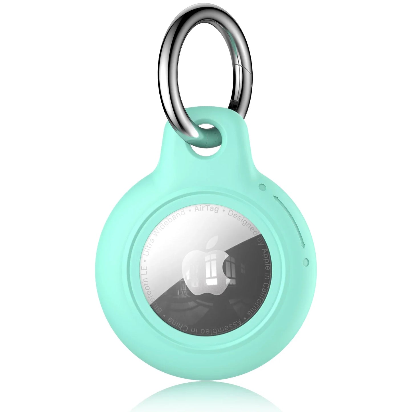 Apple Airtag Waterproof Holder Pet Collar
