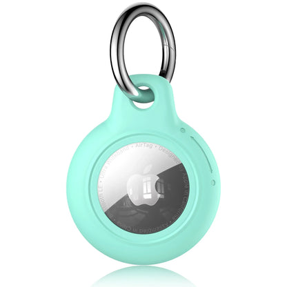 Apple Airtag Waterproof Holder Pet Collar