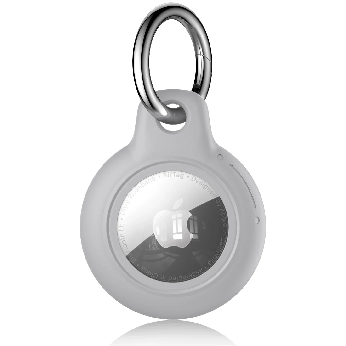Apple Airtag Waterproof Holder Pet Collar