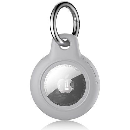 Apple Airtag Waterproof Holder Pet Collar