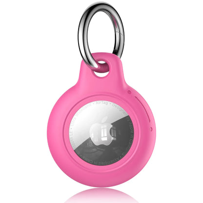 Apple Airtag Waterproof Holder Pet Collar