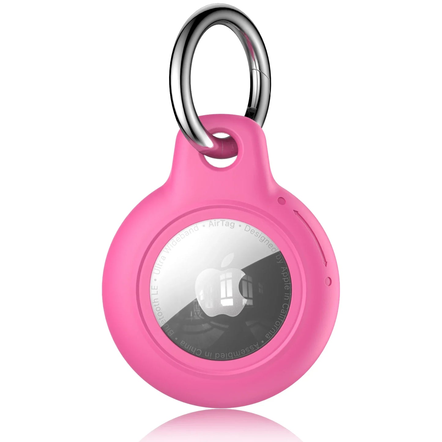 Apple Airtag Waterproof Holder Pet Collar