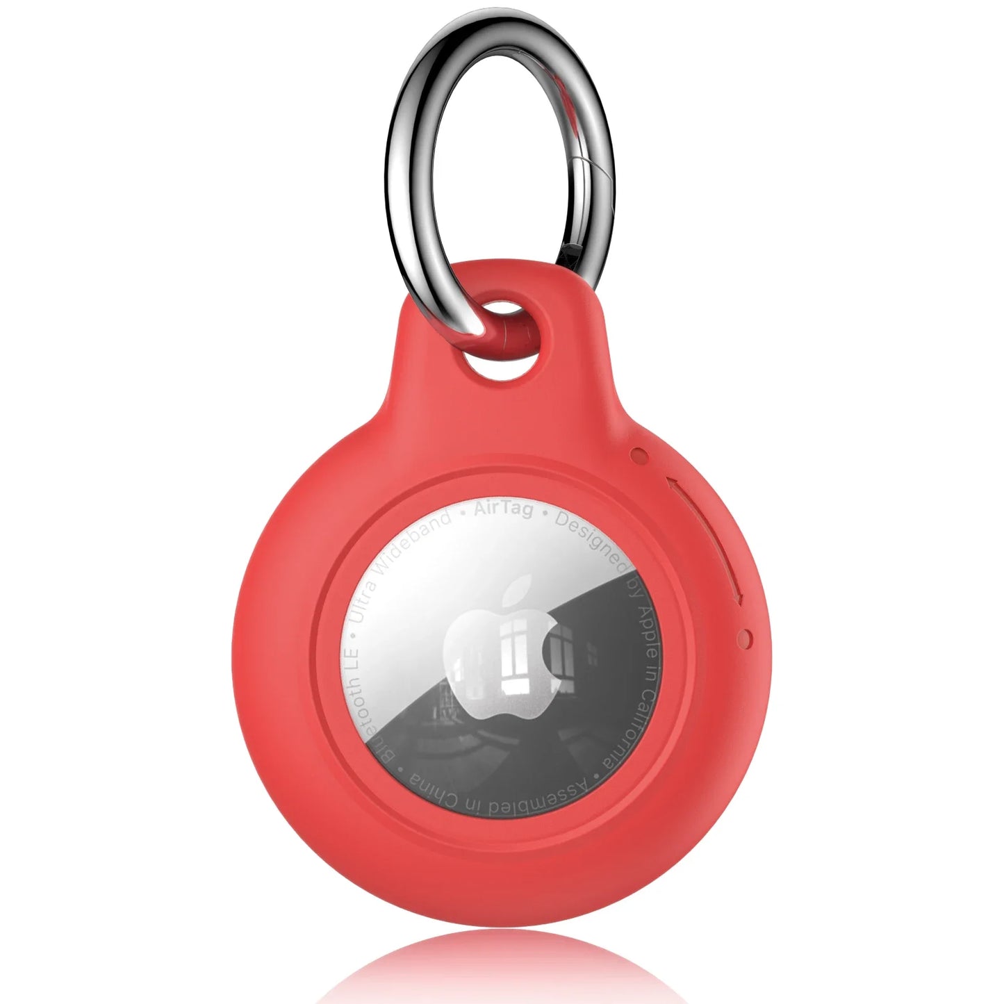 Apple Airtag Waterproof Holder Pet Collar