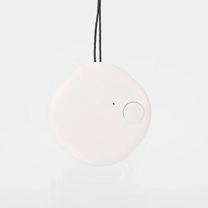 Mini Bluetooth Smart Pet GPS Tracker