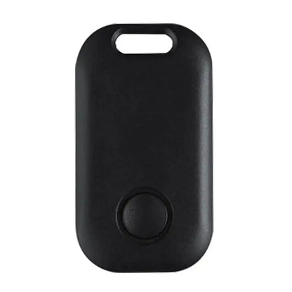 Mini Waterproof Bluetooth Pet GPS Tracker