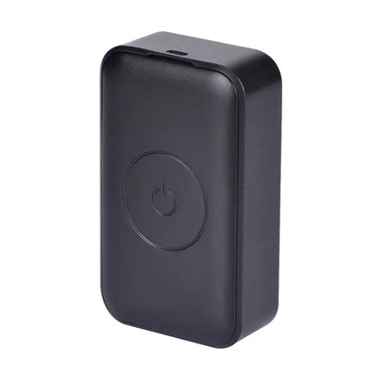 Universal Smart GPS Pet Collar Tracker