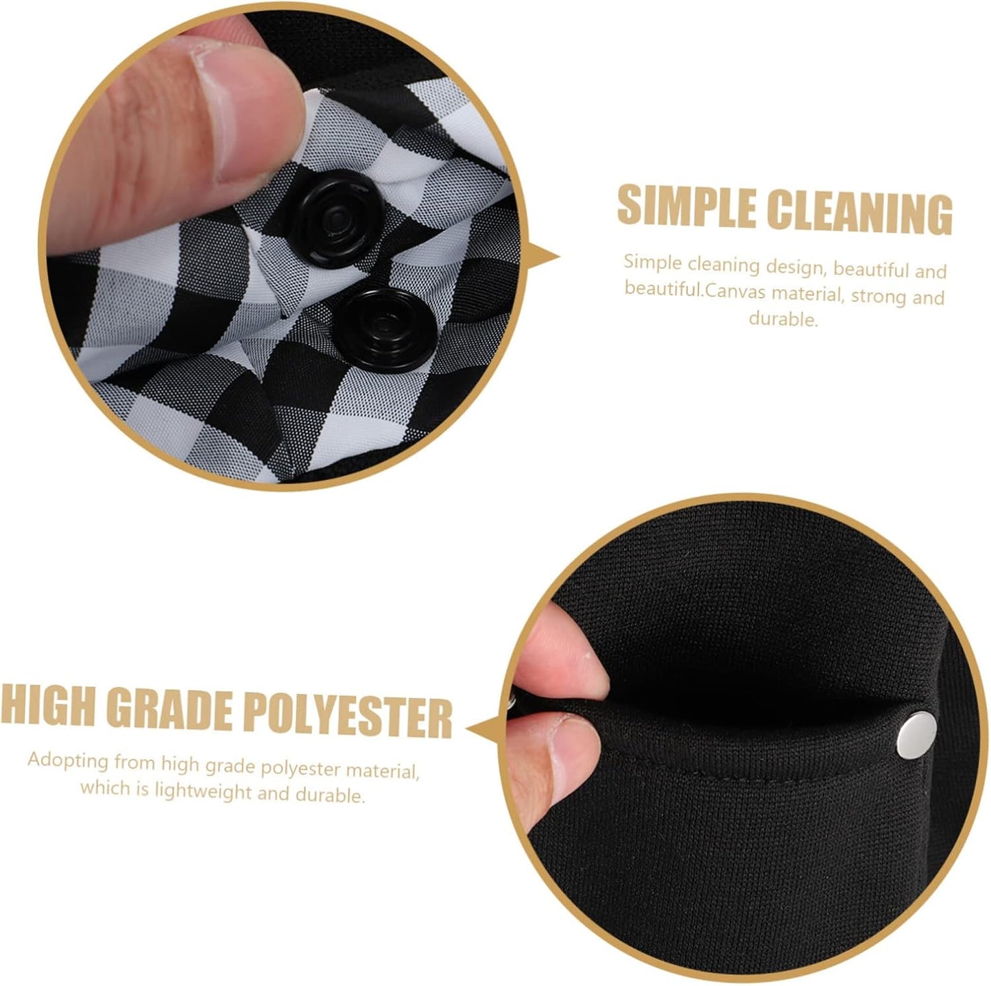 Pet Carrier Bag Outdoor Dog Backpack Pet Sling Bag Polyester Cat Carrying Pouch Breathable