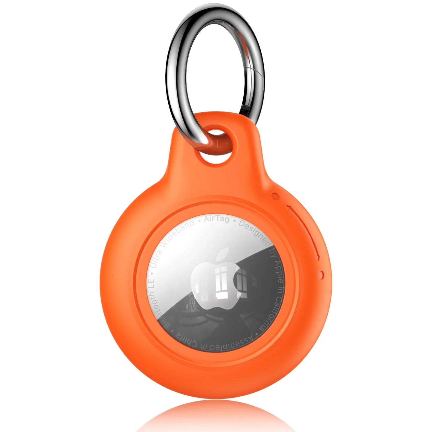 Apple Airtag Waterproof Holder Pet Collar