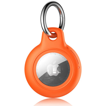 Apple Airtag Waterproof Holder Pet Collar