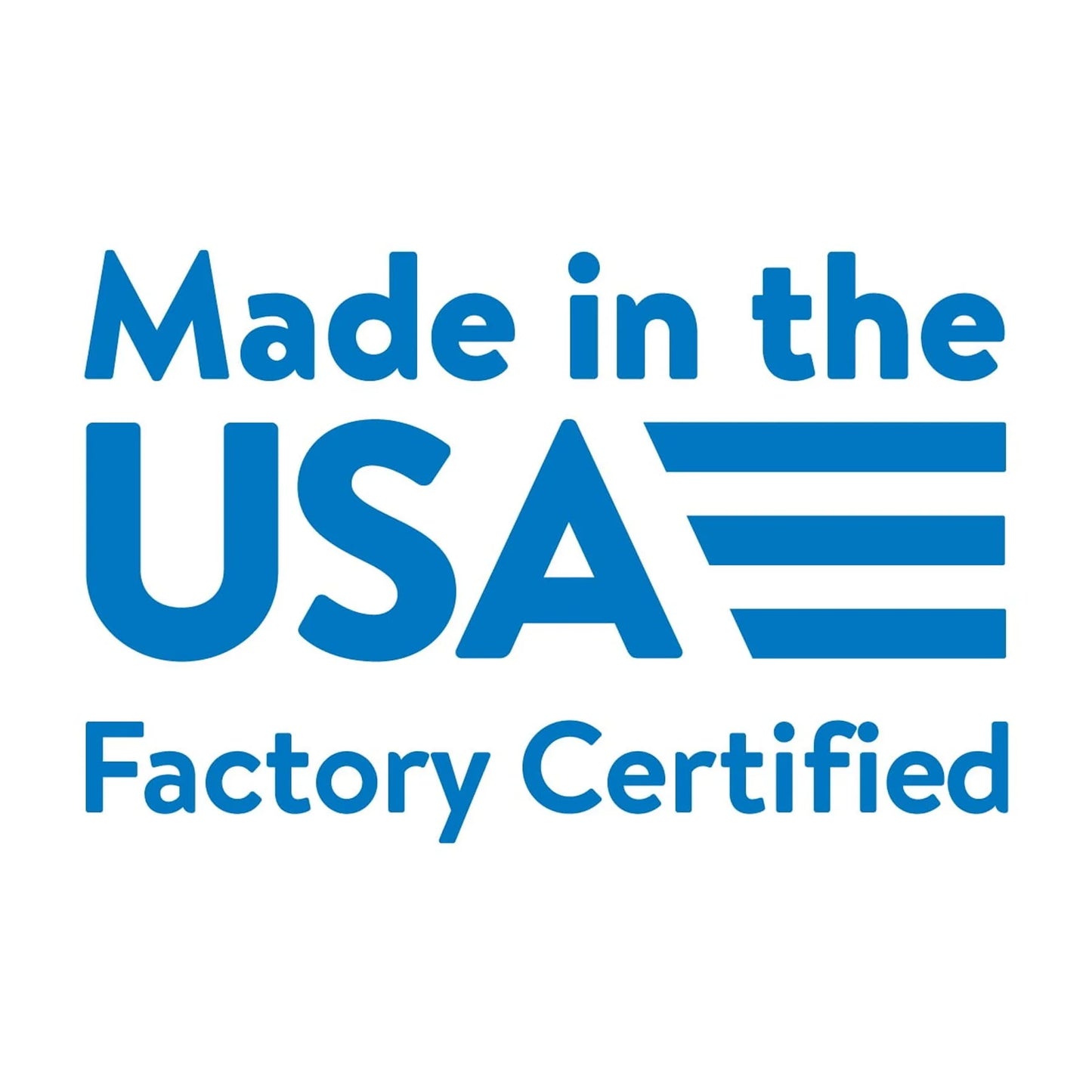 Pet Portable Kennel for Dogs, Hard-Sided Travel Carrier, Durable, Metal Door, Black & Grey, for Pets up to 15 Lbs, 23" L X 15.2" W X 11.8" H