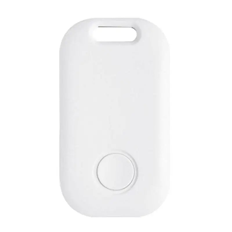 Pet Smart GPS Tracker Mini Anti-Lost Waterproof  BT Locator Tracer For Pet Dog Cat Kids Car Wallet Key Collar Accessories