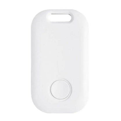 Mini Waterproof Bluetooth Pet GPS Tracker