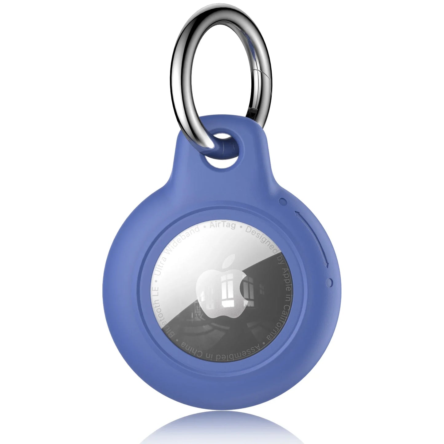 Apple Airtag Waterproof Holder Pet Collar
