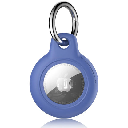 Apple Airtag Waterproof Holder Pet Collar